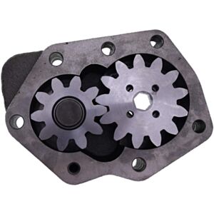 Huparts Transmission Oil Pump RE20918 AR201738 AR75648 for sale