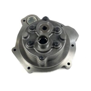 Transmission Pump 1226658 for Caterpillar CAT 814F 815F 816F 966F 970F Engine 3306 online