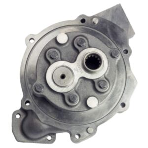 Transmission Pump 7G4856 for Caterpillar CAT 936 936E 936F 950B 950E 960F G936 Wheel Loader 3304 3116 Engine online