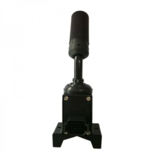 BUY Transmission Shifter Switch Joystick Shifter 81485 Fits Honeywell for sale
