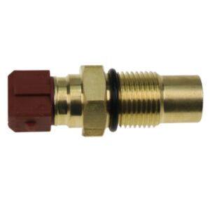 Transmitter AL156798 for John Deere Tractor 6105R 6110R 6115R 6120R 6125R 6130R online