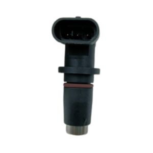 Transmitter Speed ZGAQ-00653 for Hyundai Wheel Loader HL7803A HL730-7 HL757-7S  HL760-7 online