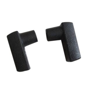 Travel Control Knob Handle 203-43-41340 for KOMATSU PC38UU-1 PC38UU-3 PC28UU-3 PC20MR-1 PC27MR-1 PC35R-8 PC35MR-1 PC40MR-1 online