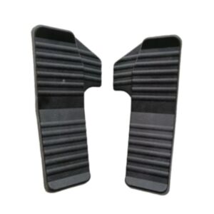 Travel Control Foot Pedal Set 203-43-56431 203-43-56441 for Komatsu Excavator PC60-6 PC100-5 PC130-5 PC200-5 PC310-5 PC400-5 PC710-5 online