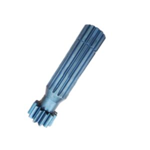 Travel Device Shaft 2017872 for John Deere Engine 4039 4239 Excavator 70D online