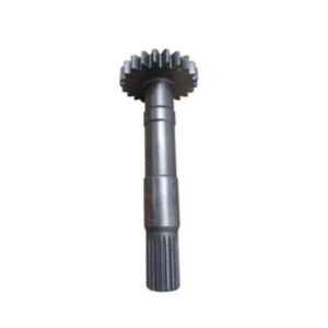 Travel Drive Sun Shaft 2050692 for Hitachi Excavator ZX200-3 ZX210-3 ZX240-3 ZX200-3G ZX200-5G online
