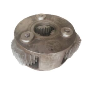 BUY Travel Duplicate Planet Gear Assy for Komatsu Excavator PC200-3 for sale