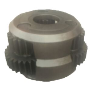 BUY Travel Duplicate Plant Gear Assy for Kato Excavator HD800-7 for sale