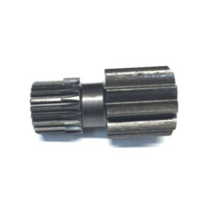 BUY Travel Final Drive Sun Gear SA7117-30330 for Volvo EC220E EC220D EC210D EC210C EC210B EC210 EC150 EC140 for sale