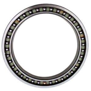BUY Travel Motor Bearing SF4444PXI for Komatsu Excavator PC200-6 PC200-7 PC220-8 220*295*32mm for sale