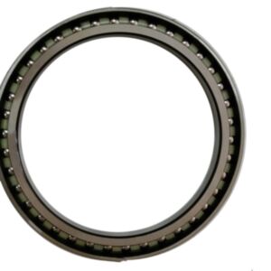 BUY Travel Motor Bearing TZ200B1021-01 for Komatsu PC100-6 PC120-6 PC130-5K PC130-7 for sale