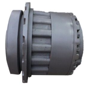 BUY Travel Motor Gearbox for Caterpillar CAT E325C Excavator for sale