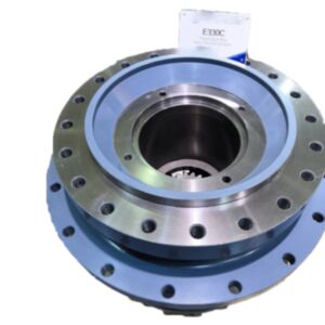 BUY Travel Motor Gearbox for Volvo EC330C Excavator for sale