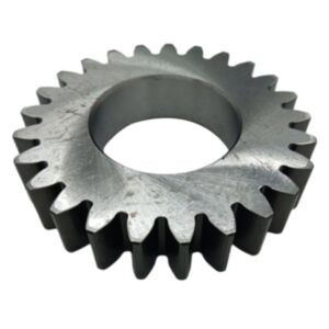 Travel Motor Planet Gear 3052345 for John Deere Excavator 200LC 230LC 230LCR 230LCRD 790ELC online
