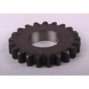 Travel Motor Planet Gear 3063955 for Hitachi Excavator EX200-3 EX200-5 EX210H-5 ZX200 RX2000-2 online