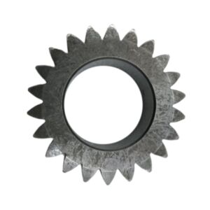 Travel Motor Planet Gear 3085985 for Hitachi Excavator ZX200 ZX225US ZX230 ZX240K ZX450 ZAXIS240 ZAXIS250 online