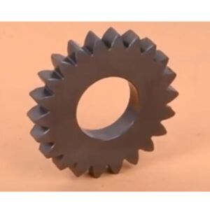 Travel Motor Planet Gear 3086006 for Hitachi Excavator ZX200 ZX225US ZX230 ZX240K ZX450 ZAXIS240 ZAXIS250 online