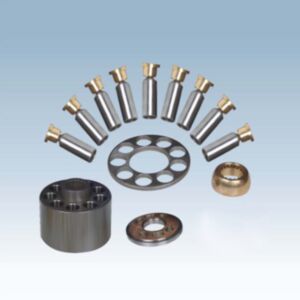 Travel Motor Rebuild Kit for Komatsu Excavator PC50UU-2 online