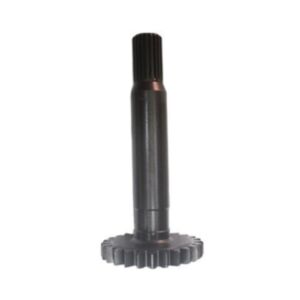 15T/21T Travel Motor Reduction Sun Shaft 2022131 for Hitachi Excavator EX120 online