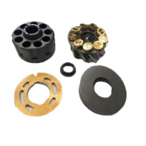 BUY Travel Motor Repair Parts Kit for Bobcat 337 Mini Excavator for sale