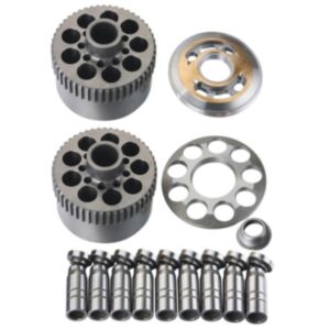 BUY Travel Motor Repair Parts Kit for Caterpillar CAT330B Excavator for sale