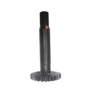 Travel Motor Shaft 2049585 for Hitachi Excavator ZX180LC-3 ZX200 ZX240-3 ZX250K-3 ZX260LCH-3G online