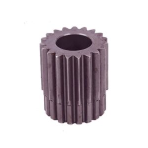 Travel Motor Sun Gear 207-27-63130 2072763130 for Komatsu PC250 PC270 PC290 PC300 PC300SC PC340 PC350 online