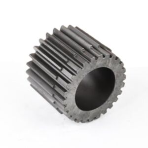 Travel Motor Sun Gear 3063959 for Hitachi Excavator EX200-3 EX200-5 EX210H-5 ZX200 RX2000-2 online