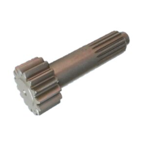 Travel Motor Sun Gear Shaft 6I-6515 for Caterpillar Excavator CAT 311 311B online