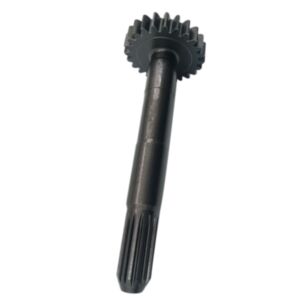Travel Motor Sun Shaft 2025958 for Hitachi Excavator EX100 online