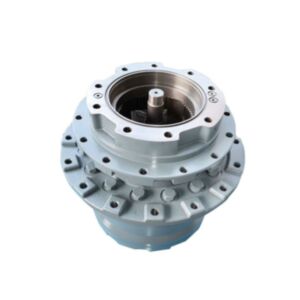 Travel Reduction Assembly 9156719 9150030 for Hitachi Excavator EX120-5 EX100-5 EX130-5 EX130H-5 EX130K-5 online