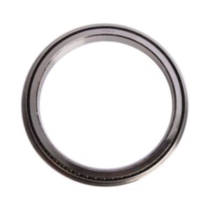 Travel Reduction Taper Roller Bearing 4246793 for Hitachi Excavator EX200-5 EX200-3 ZX200 ZX160LC-3 ZX210H online