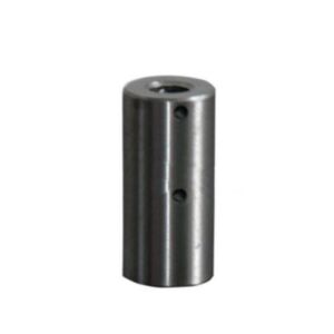 Travel Gear Pin 4172398 for John Deere 690D 790D Excavator online