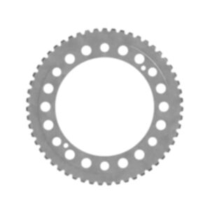 Travel Motor Gear Coupling 7Y1436 for Caterpillar CAT 3046 3116 3126 Engine 318B 320B 322B Excavator online