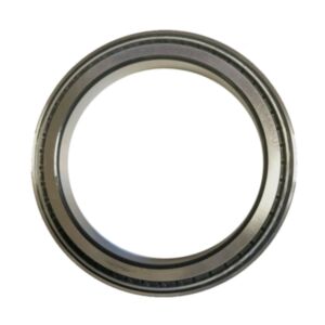 Travel Motor Gearbox Bearing TH111245 for John Deere 270CLC 270LC 290GLC 300GLC online