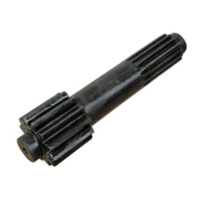 Travel Motor Sun Gear Shaft for Caterpillar CAT 312 Excavator online