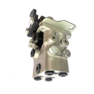 Travel Pilot Control Valve 702-16-04250 for Komatsu PC160LC-7 PC200-8 PC220LC-7 PC300LC-8 PC400-7 PC450LC-8 online