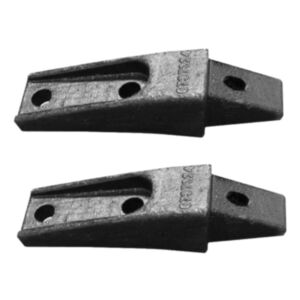 Trencher Teeth 6737324 for Bobcat online