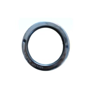 Tri-Lip Clockwise Shaft Seal 85*110*10 for Atlas Copco GA75 online
