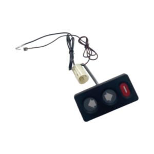 Trim And Tilt Switch Boat 3855560 for Volvo Penta SX Sterndrive online
