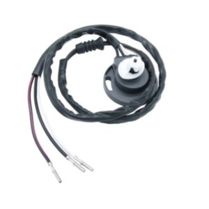 Trim Sender Sensor Sending Unit 3855535 3849411 for Volvo Penta SX-M SX-C SX-R DP-S online