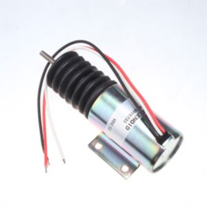 Trombetta 12 Volt Pull Solenoid Part No. P613-A1V12 online