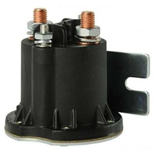 Trombetta Solenoid Relay Switch 684-1291-212-09 M009316-000 12V online