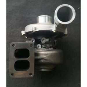 Turbo RHC92 Turbocharger 114400-3720 for Isuzu Engine 6WG1TCR online
