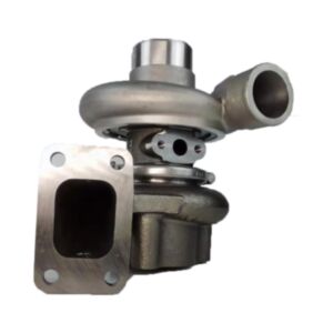 Trubo TD06H Turbocharger 2870049 for Caterpillar CAT 320D 323D Excavator C6.4 3066 Engine online