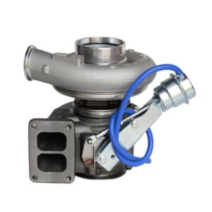 Turbocharger C2834797 for Cummins Engine 6BT online