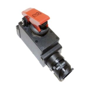 Truck Power Switch Battery Isolator 20367498 for Volvo Truck FH12 FH16 FM9 FM12 FMX NH12 online