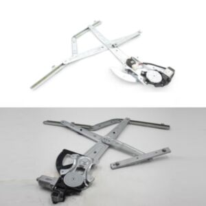 Window Regulator 8-98029237-2 8-98050288-3 for Isuzu Truck NPR75 NQR71 online