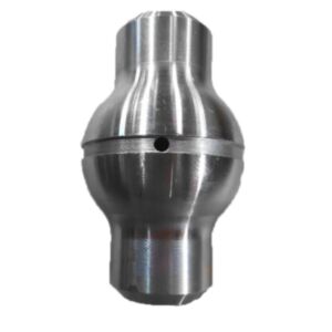 BUY Trunnion Ball 120-Y46-3161 for Komatsu Bulldozers D61PX-15 D61PX-12 D61EX-15 D61EX-12 D61E-12 D58P-1C D58P-1B D53A-18 D50A-18 for sale