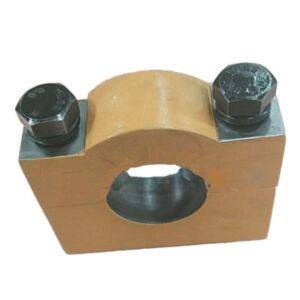 BUY Trunnion Cap Assembly for Komatsu D31P-17A D31P-20A D37A-5 D37P-5A D37E-5 for sale